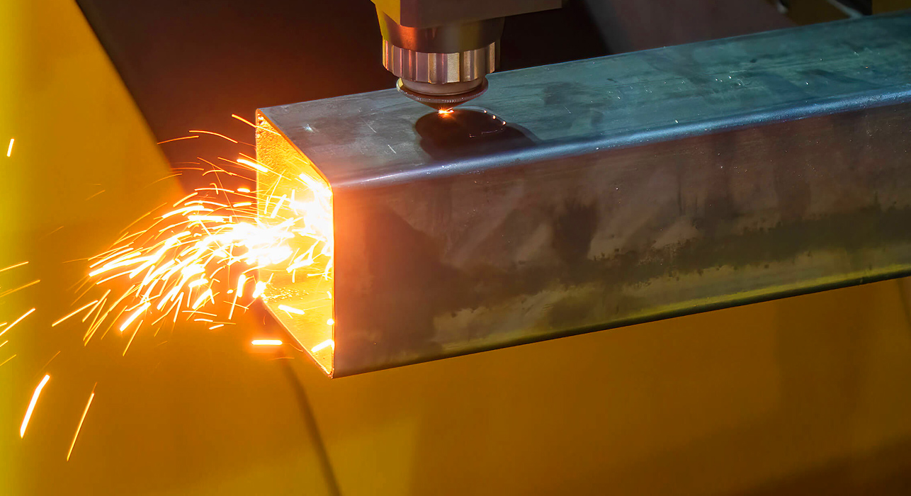 CNC-01